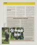 Page: - 14 | Golf Digest