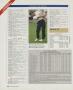 Page: - 140 | Golf Digest