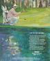 Page: - 145 | Golf Digest