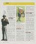 Page: - 16 | Golf Digest