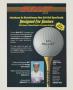 Page: - 17 | Golf Digest