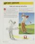 Page: - 28 | Golf Digest