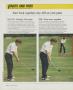 Page: - 32 | Golf Digest