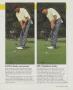 Page: - 33 | Golf Digest