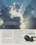 Page: - 35 | Golf Digest