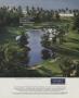 Page: - 39 | Golf Digest