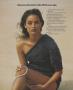 Page: - 4 | Golf Digest