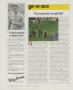 Page: - 48 | Golf Digest