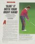 Page: - 50 | Golf Digest