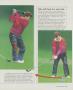 Page: - 51 | Golf Digest