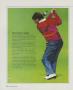 Page: - 52 | Golf Digest