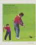 Page: - 53 | Golf Digest