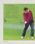 Page: - 54 | Golf Digest