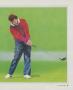 Page: - 55 | Golf Digest