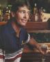 Page: - 56 | Golf Digest
