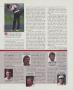 Page: - 59 | Golf Digest