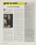 Page: - 6 | Golf Digest