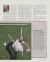 Page: - 61 | Golf Digest