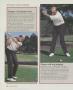 Page: - 62 | Golf Digest