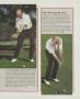 Page: - 63 | Golf Digest