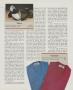 Page: - 67 | Golf Digest