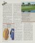 Page: - 68 | Golf Digest