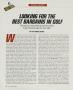 Page: - 72 | Golf Digest