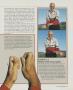 Page: - 77 | Golf Digest