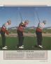 Page: - 79 | Golf Digest