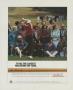 Page: - 8 | Golf Digest