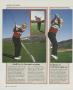 Page: - 80 | Golf Digest