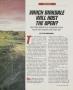Page: - 83 | Golf Digest