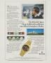 Page: - 85 | Golf Digest