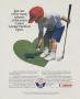 Page: - 87 | Golf Digest