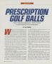 Page: - 88 | Golf Digest
