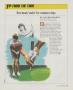Page: - 95 | Golf Digest