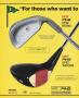 Page: - 0_2 | Golf Digest