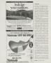 Page: - 100 | Golf Digest