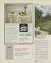 Page: - 100b | Golf Digest