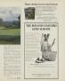Page: - 100c | Golf Digest