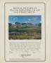 Page: - 101 | Golf Digest