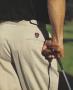 Page: - 11 | Golf Digest