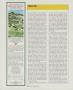 Page: - 110 | Golf Digest