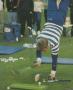 Page: - 12 | Golf Digest