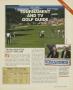 Page: - 121 | Golf Digest