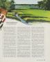 Page: - 125 | Golf Digest