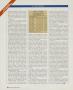 Page: - 126 | Golf Digest