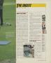 Page: - 13 | Golf Digest