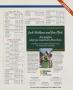 Page: - 131 | Golf Digest