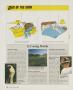 Page: - 132 | Golf Digest
